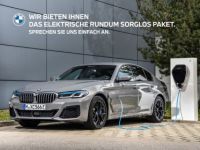 BMW X5 xDrive45e M Sport Driv.Assist.Prof - <small></small> 55.910 € <small>TTC</small> - #12