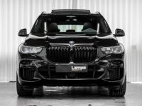 BMW X5 xDrive45e M Sport HarmanKardon Pano ActiveSteering - <small></small> 79.990 € <small>TTC</small> - #2