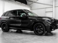 BMW X5 xDrive45e M Sport HarmanKardon Pano ActiveSteering - <small></small> 79.990 € <small>TTC</small> - #6