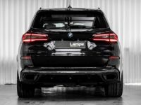 BMW X5 xDrive45e M Sport HarmanKardon Pano ActiveSteering - <small></small> 79.990 € <small>TTC</small> - #7