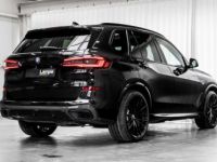 BMW X5 xDrive45e M Sport HarmanKardon Pano ActiveSteering - <small></small> 79.990 € <small>TTC</small> - #8