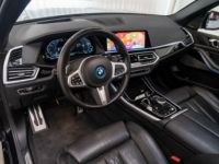 BMW X5 xDrive45e M Sport HarmanKardon Pano ActiveSteering - <small></small> 79.990 € <small>TTC</small> - #13