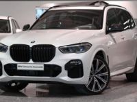 BMW X5 xDrive45e M Sport Laser/Tetehaute/Pano - <small></small> 63.000 € <small>TTC</small> - #1