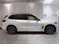 BMW X5 xDrive45e M Sport Laser/Tetehaute/Pano - <small></small> 63.000 € <small>TTC</small> - #2