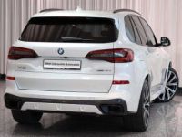 BMW X5 xDrive45e M Sport Laser/Tetehaute/Pano - <small></small> 63.000 € <small>TTC</small> - #3