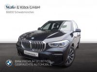 BMW X5 xDrive45e M Sportpaket Head Up HiFi - <small></small> 62.790 € <small>TTC</small> - #1