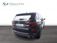 BMW X5 xDrive45e M Sportpaket Head Up HiFi - <small></small> 62.790 € <small>TTC</small> - #2