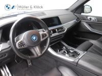 BMW X5 xDrive45e M Sportpaket Head Up HiFi - <small></small> 62.790 € <small>TTC</small> - #4