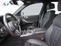 BMW X5 xDrive45e M Sportpaket Head Up HiFi - <small></small> 62.790 € <small>TTC</small> - #5