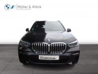 BMW X5 xDrive45e M Sportpaket Head Up HiFi - <small></small> 62.790 € <small>TTC</small> - #8