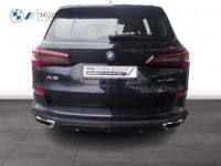 BMW X5 xDrive45e M Sportpaket Head Up HiFi - <small></small> 62.790 € <small>TTC</small> - #9