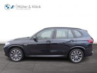 BMW X5 xDrive45e M Sportpaket Head Up HiFi - <small></small> 62.790 € <small>TTC</small> - #10