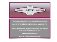 BMW X5 xDrive45e M Sportpaket Head Up HiFi - <small></small> 62.790 € <small>TTC</small> - #15