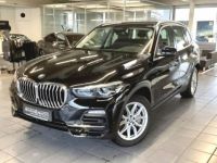 BMW X5 xDrive45e Navi, HUD LED 2 Achs  - <small></small> 53.890 € <small>TTC</small> - #1