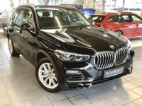 BMW X5 xDrive45e Navi, HUD LED 2 Achs  - <small></small> 53.890 € <small>TTC</small> - #3