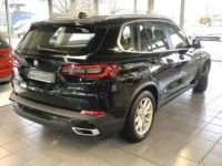 BMW X5 xDrive45e Navi, HUD LED 2 Achs  - <small></small> 53.890 € <small>TTC</small> - #5