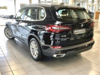 BMW X5 xDrive45e Navi, HUD LED 2 Achs  - <small></small> 53.890 € <small>TTC</small> - #6