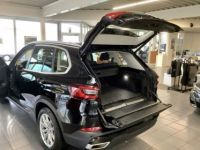 BMW X5 xDrive45e Navi, HUD LED 2 Achs  - <small></small> 53.890 € <small>TTC</small> - #7