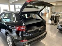 BMW X5 xDrive45e Navi, HUD LED 2 Achs  - <small></small> 53.890 € <small>TTC</small> - #8