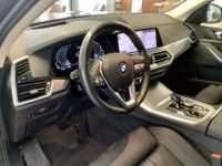 BMW X5 xDrive45e Navi, HUD LED 2 Achs  - <small></small> 53.890 € <small>TTC</small> - #9