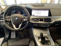 BMW X5 xDrive45e Navi, HUD LED 2 Achs  - <small></small> 53.890 € <small>TTC</small> - #10