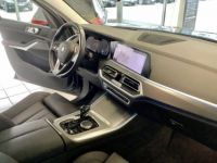 BMW X5 xDrive45e Navi, HUD LED 2 Achs  - <small></small> 53.890 € <small>TTC</small> - #11