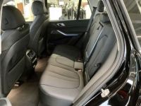 BMW X5 xDrive45e Navi, HUD LED 2 Achs  - <small></small> 53.890 € <small>TTC</small> - #12