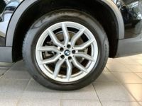 BMW X5 xDrive45e Navi, HUD LED 2 Achs  - <small></small> 53.890 € <small>TTC</small> - #14