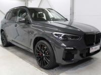 BMW X5 xDrive45e PHEV ~ M- Pack Pano 360° Top - <small></small> 59.895 € <small>TTC</small> - #1