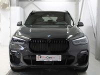 BMW X5 xDrive45e PHEV ~ M- Pack Pano 360° Top - <small></small> 59.895 € <small>TTC</small> - #2