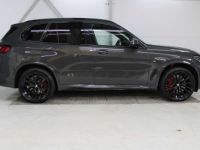 BMW X5 xDrive45e PHEV ~ M- Pack Pano 360° Top - <small></small> 59.895 € <small>TTC</small> - #3