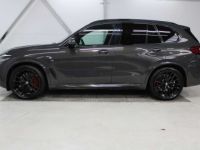 BMW X5 xDrive45e PHEV ~ M- Pack Pano 360° Top - <small></small> 59.895 € <small>TTC</small> - #10