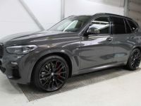 BMW X5 xDrive45e PHEV ~ M- Pack Pano 360° Top - <small></small> 59.895 € <small>TTC</small> - #11