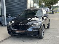 BMW X5 xDrive45e PHEV 394ch M SPORT ATTELAGE ELEC B&W FULL OPTIONS GARANTIE TVA Récupérable - <small></small> 77.990 € <small></small> - #2