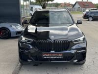 BMW X5 xDrive45e PHEV 394ch M SPORT ATTELAGE ELEC B&W FULL OPTIONS GARANTIE TVA Récupérable - <small></small> 77.990 € <small></small> - #3