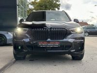 BMW X5 xDrive45e PHEV 394ch M SPORT ATTELAGE ELEC B&W FULL OPTIONS GARANTIE TVA Récupérable - <small></small> 77.990 € <small></small> - #4