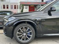 BMW X5 xDrive45e PHEV 394ch M SPORT ATTELAGE ELEC B&W FULL OPTIONS GARANTIE TVA Récupérable - <small></small> 77.990 € <small></small> - #6