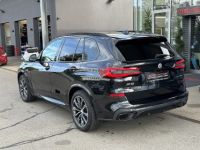 BMW X5 xDrive45e PHEV 394ch M SPORT ATTELAGE ELEC B&W FULL OPTIONS GARANTIE TVA Récupérable - <small></small> 77.990 € <small></small> - #11