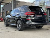 BMW X5 xDrive45e PHEV 394ch M SPORT ATTELAGE ELEC B&W FULL OPTIONS GARANTIE TVA Récupérable - <small></small> 77.990 € <small></small> - #12