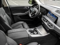 BMW X5 xDrive45e PHEV ACC PA - <small></small> 55.980 € <small>TTC</small> - #3