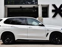 BMW X5 XDRIVE45E PHEV AS M PACK - <small></small> 79.950 € <small>TTC</small> - #3