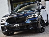 BMW X5 XDRIVE45E PHEV AS M PACK - <small></small> 62.950 € <small>TTC</small> - #1