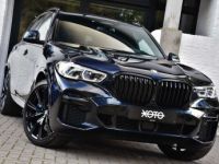 BMW X5 XDRIVE45E PHEV AS M PACK - <small></small> 62.950 € <small>TTC</small> - #2