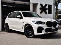 BMW X5 XDRIVE45E PHEV AS M PACK - <small></small> 79.950 € <small>TTC</small> - #18