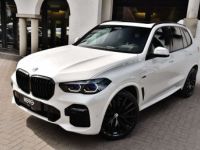 BMW X5 XDRIVE45E PHEV AS M PACK - <small></small> 79.950 € <small>TTC</small> - #20