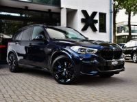 BMW X5 XDRIVE45E PHEV AS M PACK - <small></small> 62.950 € <small>TTC</small> - #18