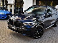 BMW X5 XDRIVE45E PHEV AS M PACK - <small></small> 62.950 € <small>TTC</small> - #20