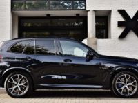 BMW X5 XDRIVE45E PHEV AS M PACK - <small></small> 69.950 € <small>TTC</small> - #3