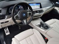 BMW X5 XDRIVE45E PHEV AS M PACK - <small></small> 69.950 € <small>TTC</small> - #4