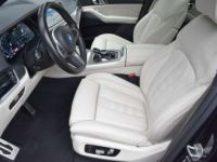 BMW X5 XDRIVE45E PHEV AS M PACK - <small></small> 69.950 € <small>TTC</small> - #5